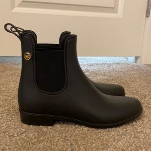 Michael Kors boots